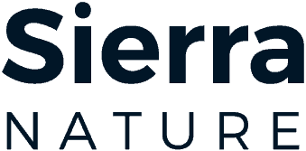 blog.siteis.eu